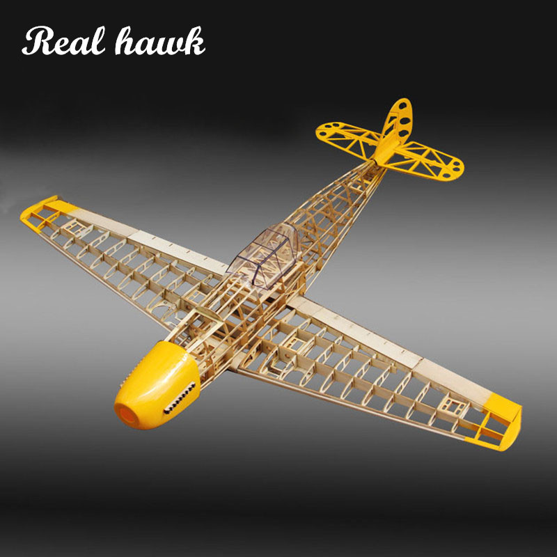 Model Kit Instructions - フレーム付き木製飛行機飛行機キット,モデル構築,bf109,1020mm,新しいコレクション