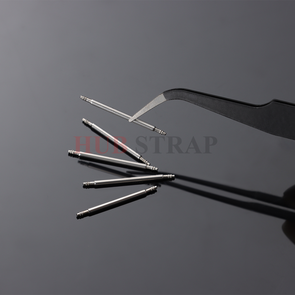 6 個の帯電防止ステンレス鋼ピンセット時計修理用精密メンテナ - Model Kit Tweezers のレビューと価格