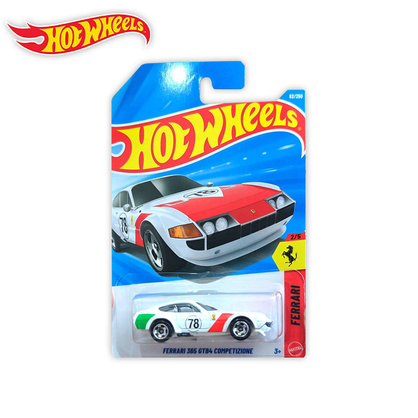 2026 K CASE ホットウィールカー 日産 スカイライ - Model Kit Ae86 のレビューと価格