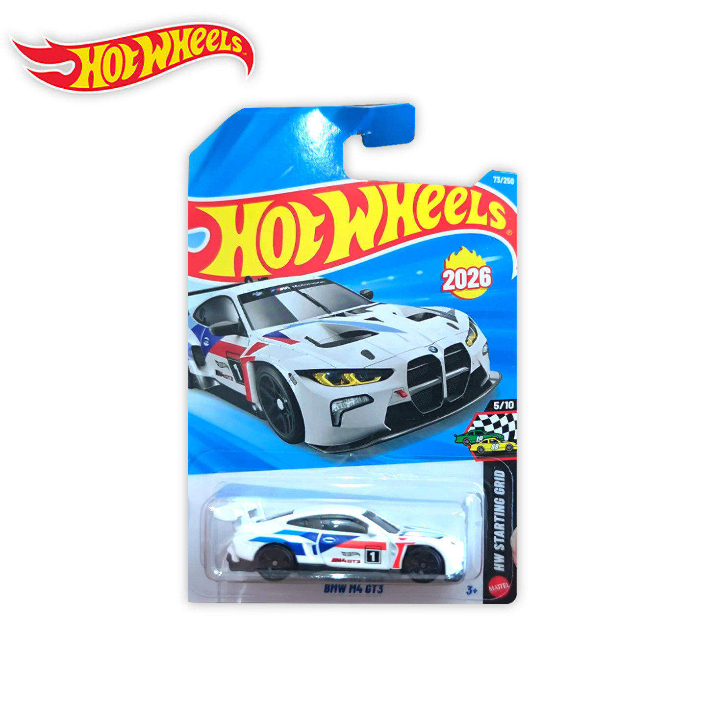 2026 K CASE ホットウィールカー 日産 スカイライ - Model Kit Ae86 のレビューと価格