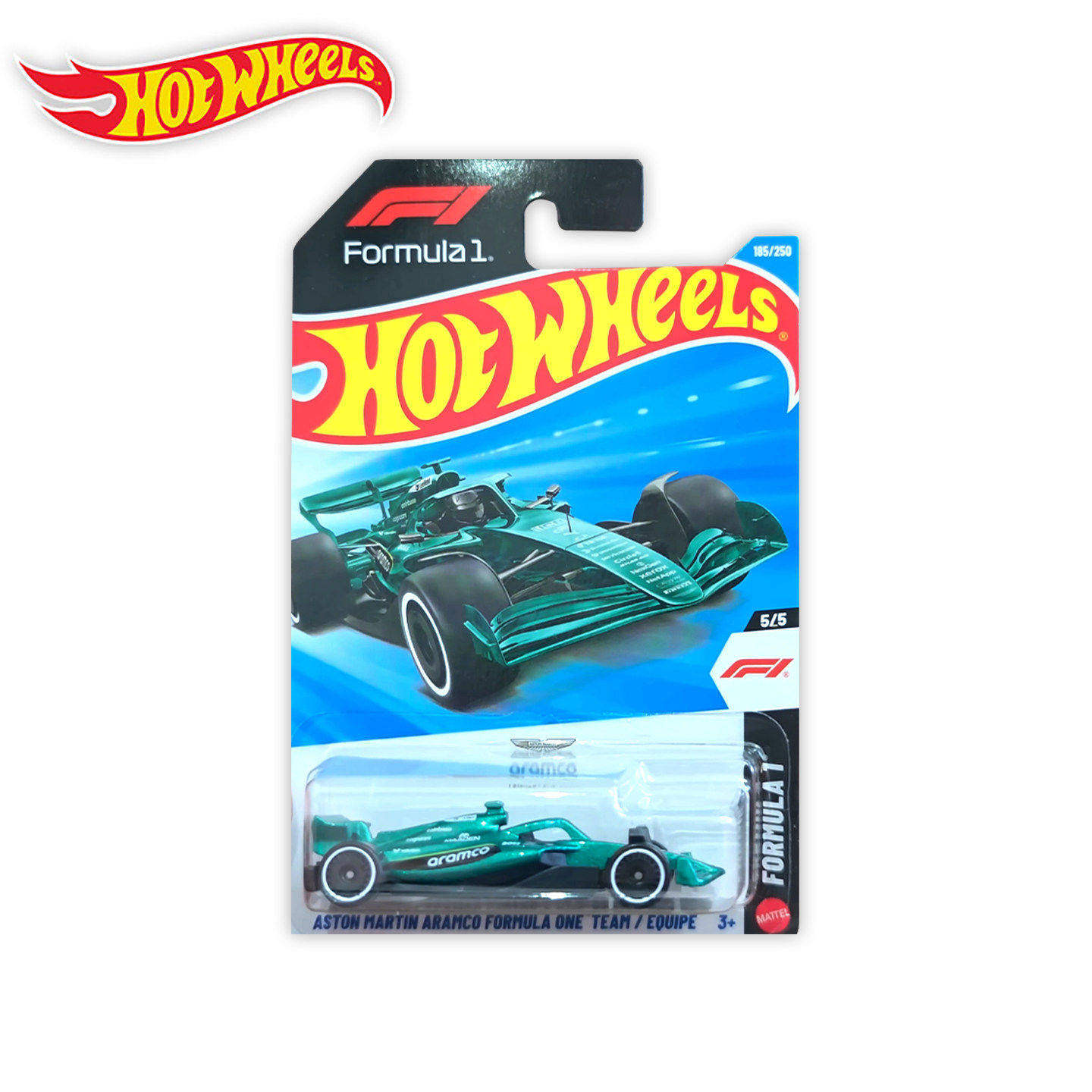 2026 K CASE ホットウィールカー 日産 スカイライ - Model Kit Ae86 のレビューと価格