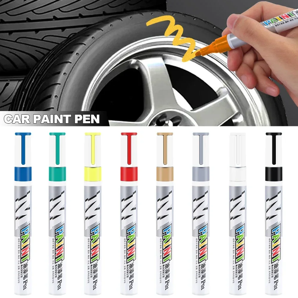 車の傷修理ペン 自動車タッチアップペイントペン 塗装剥がれ除 - Model Kit Paint Remover のレビューと価格