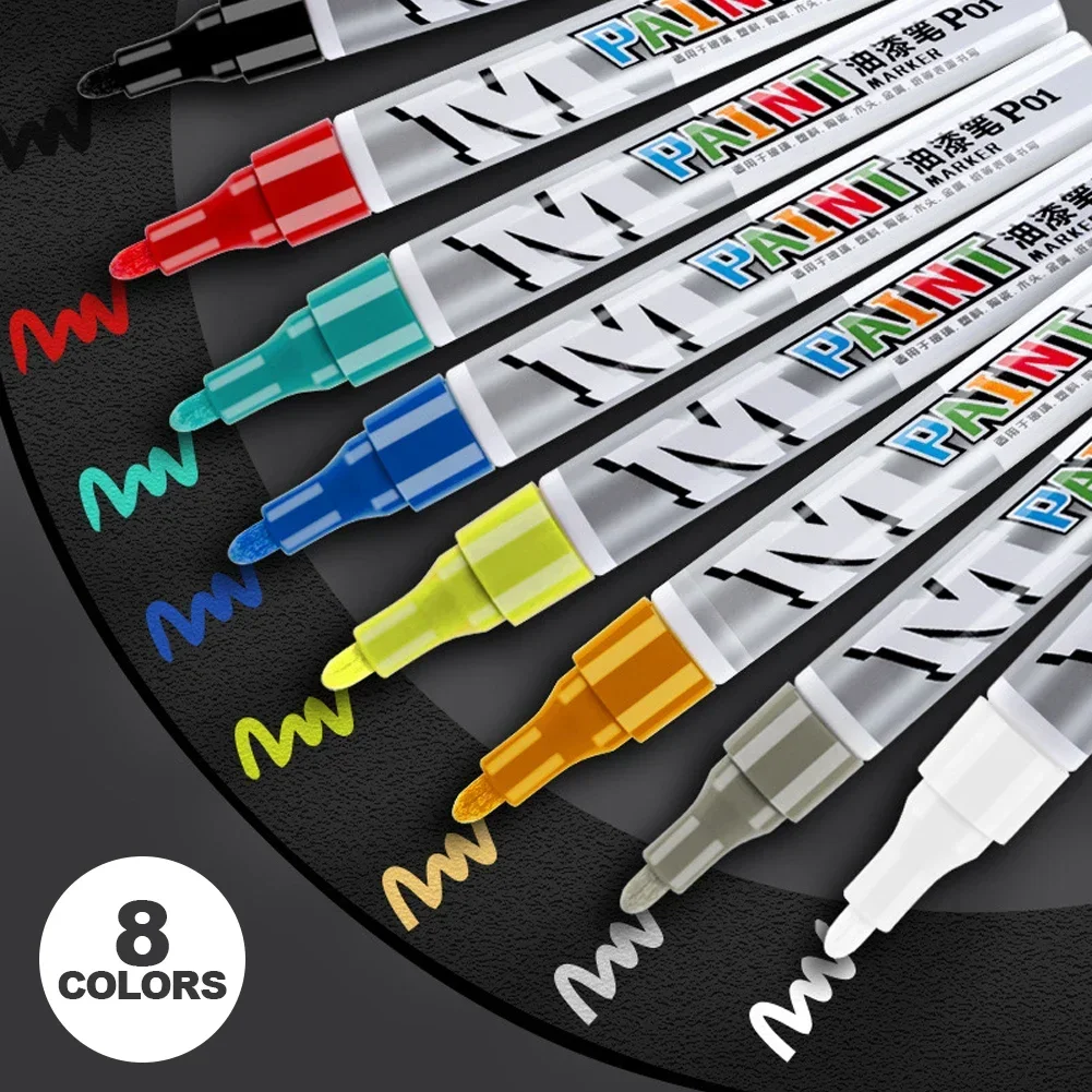 車の傷修理ペン 自動車タッチアップペイントペン 塗装剥がれ除 - Model Kit Paint Remover のレビューと価格