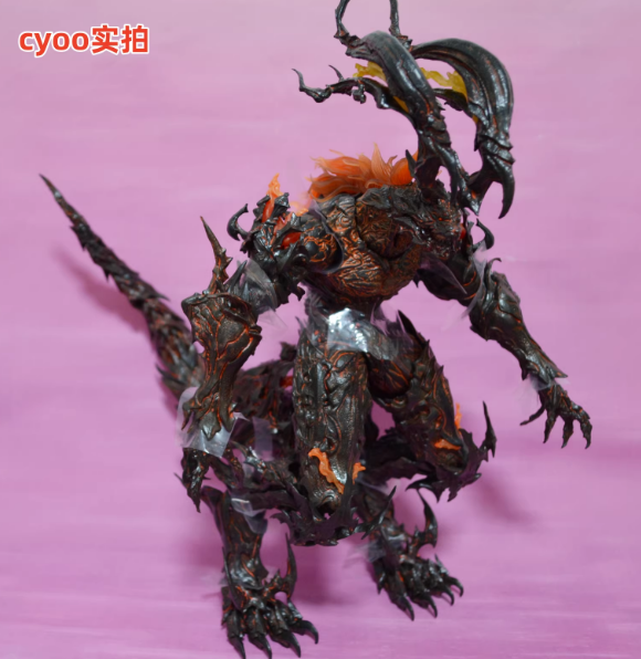 正規品 バルクカーゴセ プレイアーツ 正規品 ファイナルファ - Model Kit Final Fantasy のレビューと価格