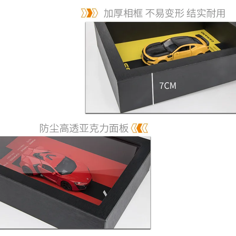合金車モデル玩具,子供用モデル,1:32,ae86,911, - Model Kit Ae86 のレビューと価格