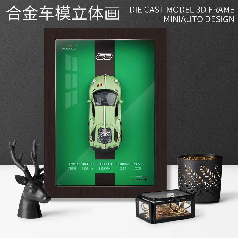 合金車モデル玩具,子供用モデル,1:32,ae86,911, - Model Kit Ae86 のレビューと価格