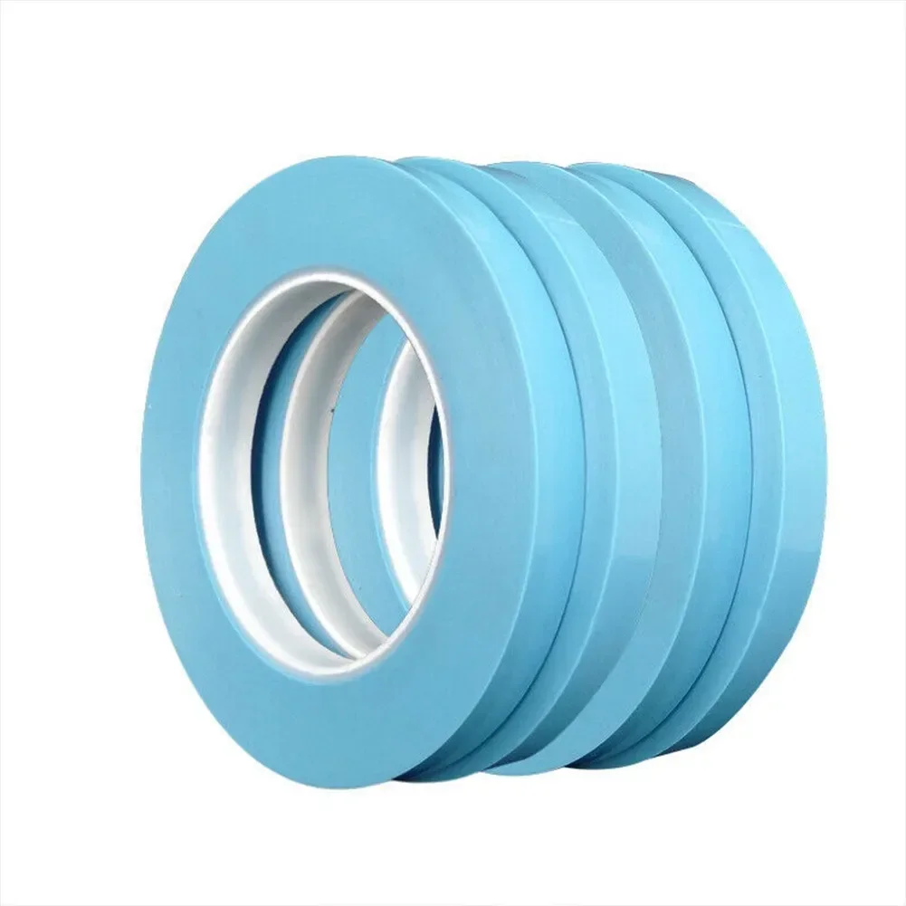 細線ビニール粘着テープ,高温度,自動車,自動車,ペイント,ユ - Masking Tape Thin のレビューと価格