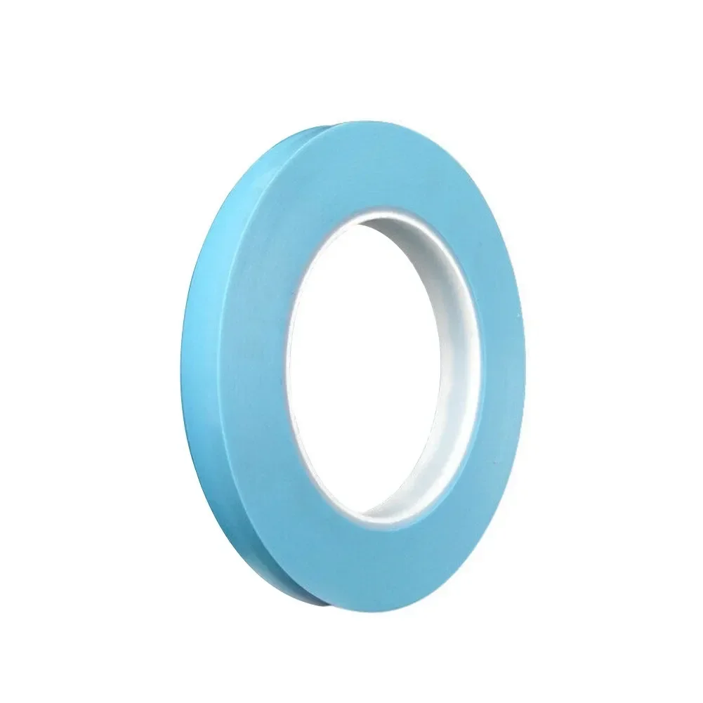 細線ビニール粘着テープ,高温度,自動車,自動車,ペイント,ユ - Masking Tape Thin のレビューと価格