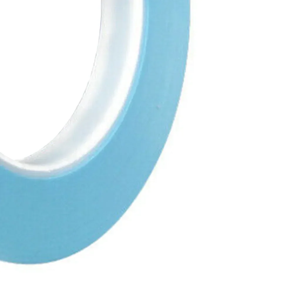 細線ビニール粘着テープ,高温度,自動車,自動車,ペイント,ユ - Masking Tape Thin のレビューと価格