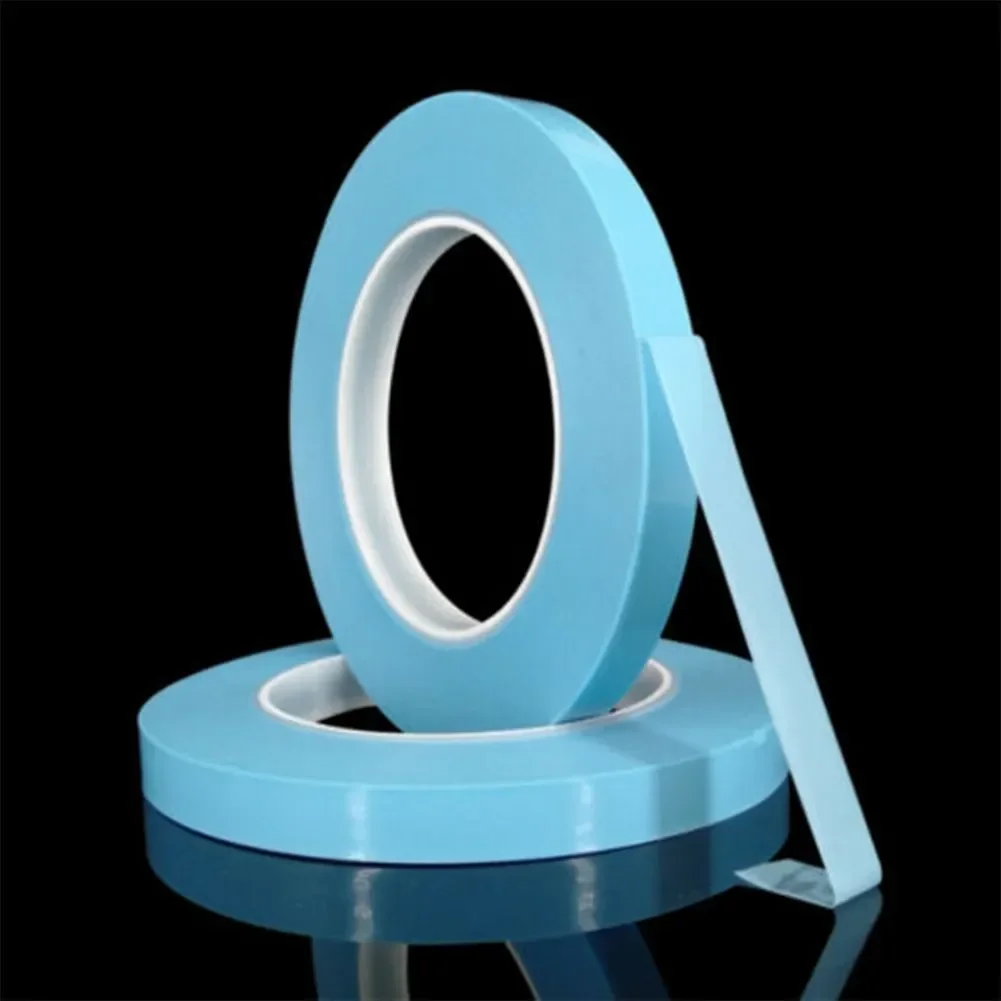 細線ビニール粘着テープ,高温度,自動車,自動車,ペイント,ユ - Masking Tape Thin のレビューと価格