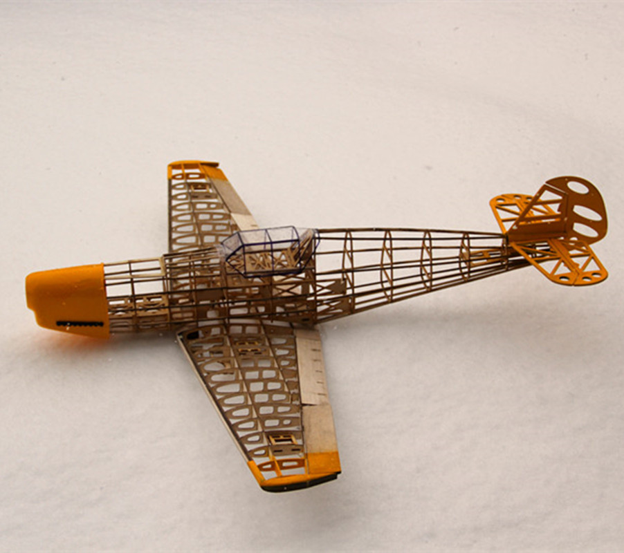 フレーム付き木製飛行機飛行機キット,モデル構築,bf109, - Model Kit Instructions のレビューと価格