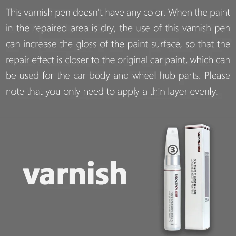 テスラ モデル3 Y X S用 塗装修復ペン パールホワイト - Model Kit Paint Remover のレビューと価格
