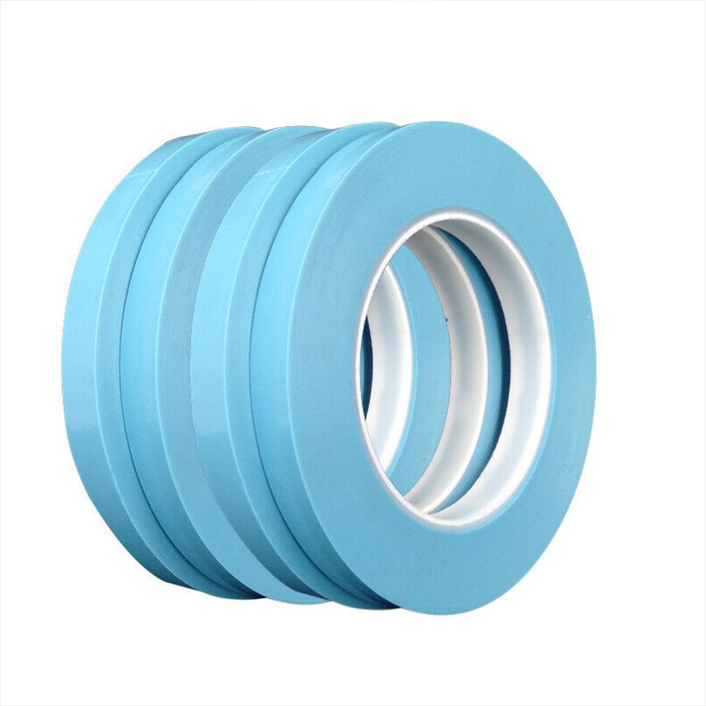 高温ビニール薄い細線マスキングテープペインターテープ自動車車 - Masking Tape Thin のレビューと価格