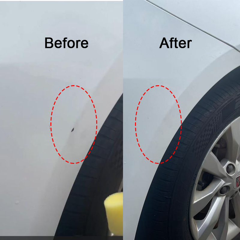 車のペイント修理キット テスラモデル 3 Y タッチアップペ - Model Kit Paint Remover のレビューと価格