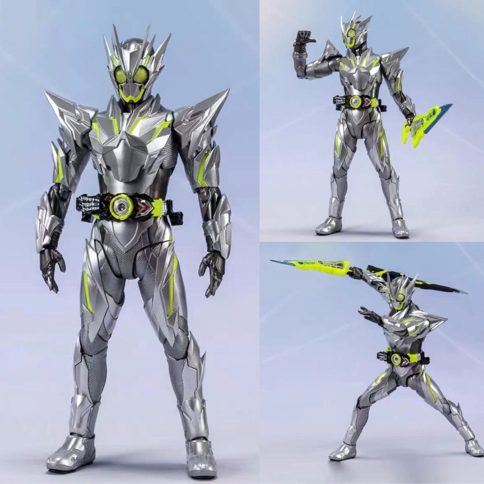 15 センチメートル仮面ライダーフィギュアタスクトランプカー - Model Kit Final Fantasy のレビューと価格
