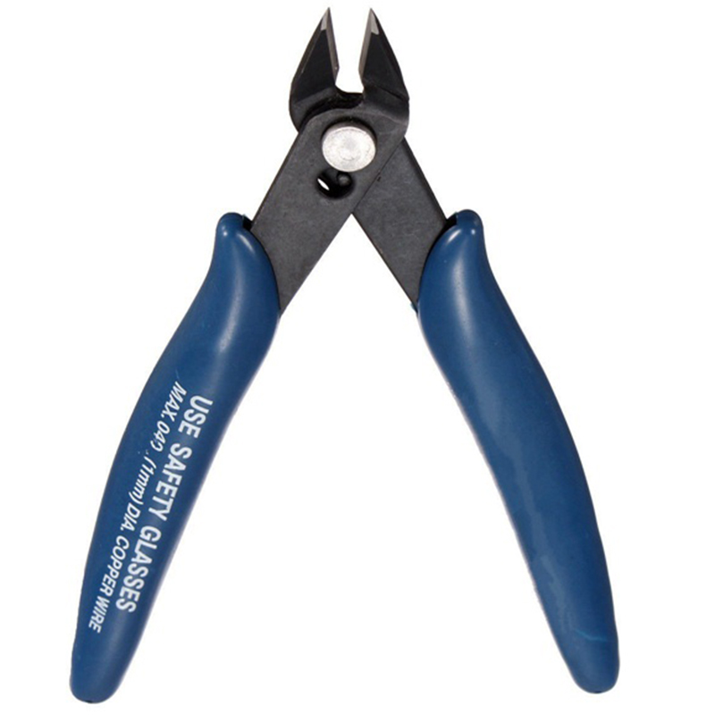 A98E-モデルツールキットモデラー基本ツールクラフトセット - Model Kit Tweezers のレビューと価格