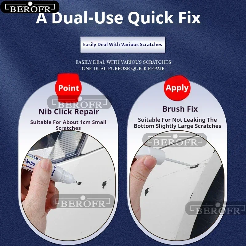 テスラ モデルX用ペイントタッチアップペンキット 車の塗装傷 - Model Kit Paint Remover のレビューと価格