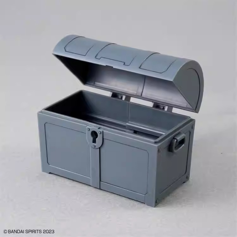 バンダイ 30MF 30ML オリジナルアニメアイテムショッ - Model Kit Japan Shop のレビューと価格