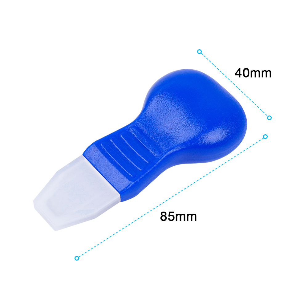 3D プリンタツールキットサポート除去 PLA ABS UV - Model Kit Cutter のレビューと価格