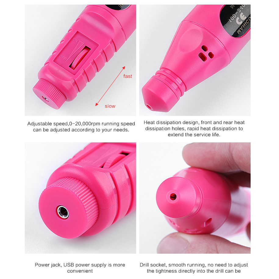 FDM-電気サンダー,3Dプリンター部品,プラモデル,ABS - Model Kit Cutter のレビューと価格