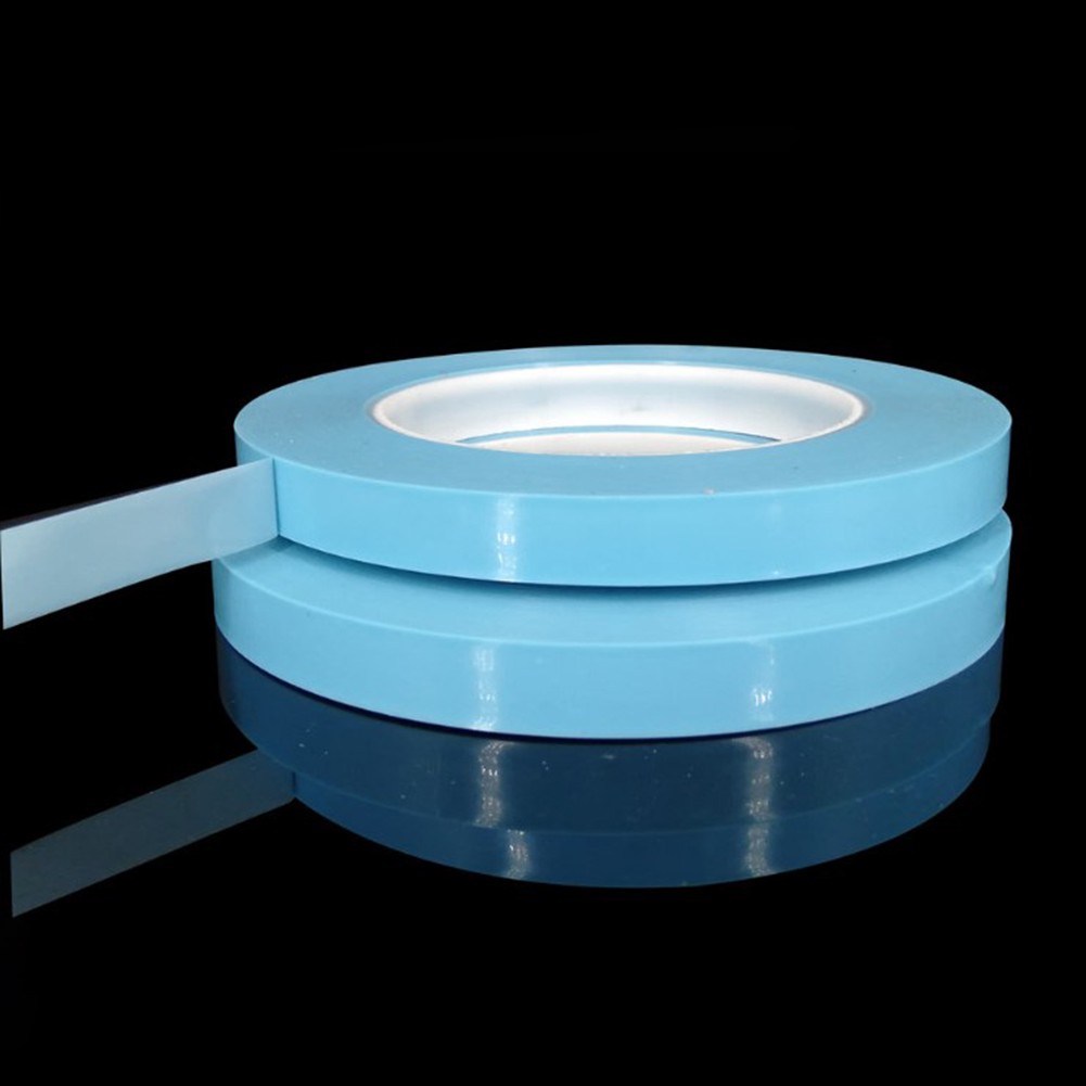 3-40 ミリメートル高温ビニール薄い細線マスキングテープペ - Masking Tape Thin のレビューと価格