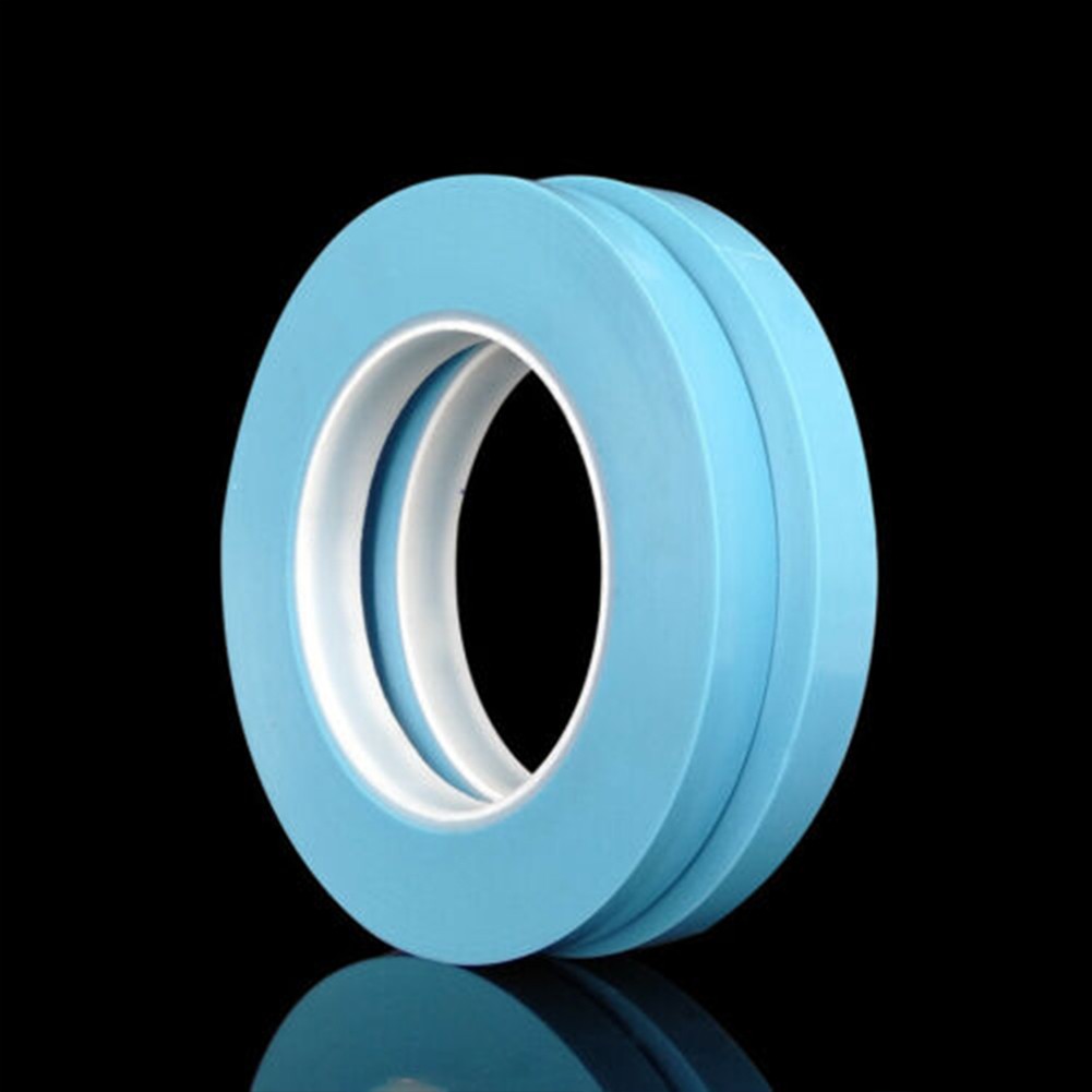3-40 ミリメートル高温ビニール薄い細線マスキングテープペ - Masking Tape Thin のレビューと価格