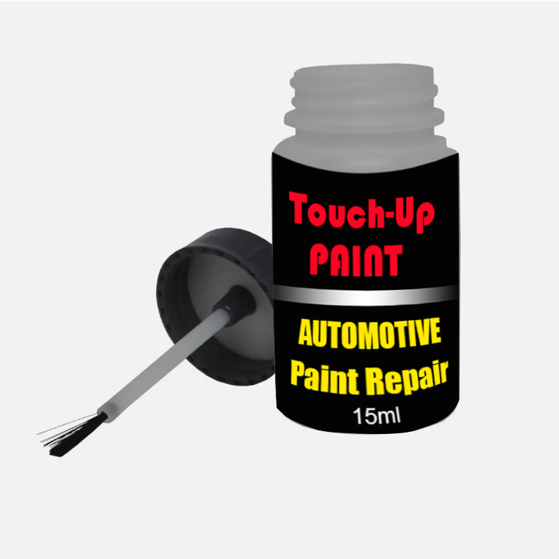 テスラ モデル3 ハイランド 2024 モデルY ジュニパー - Model Kit Paint Remover のレビューと価格
