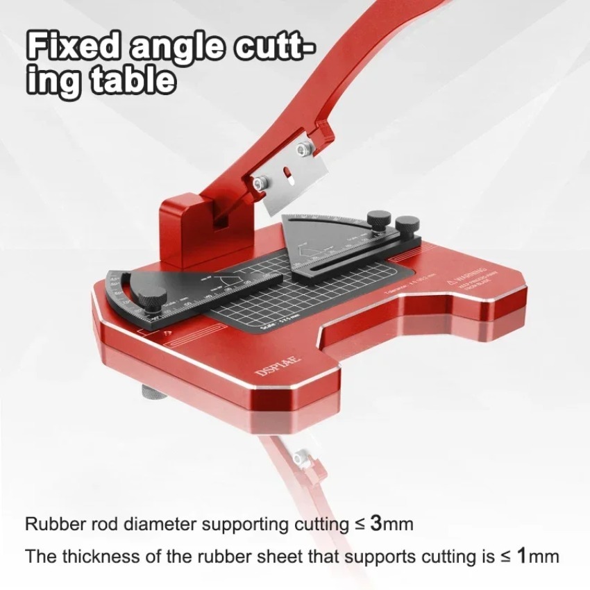 DSPIAE AT-CJ 固定角切断テーブルステーションハン - Model Kit Cutter のレビューと価格