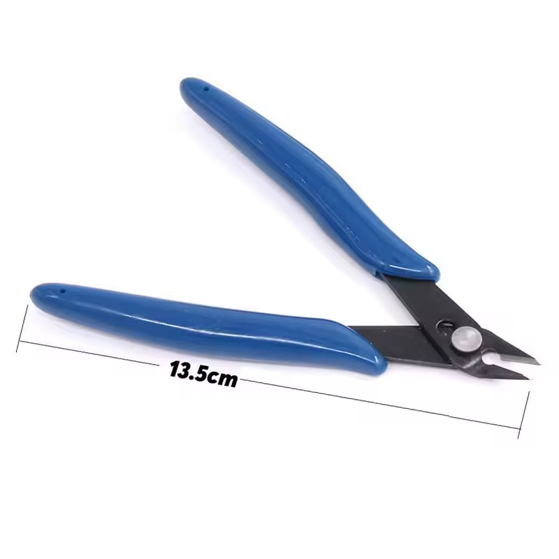 9個/1セット モデル構築ツールキット、ガンプラモデル用のニ - Model Kit Tweezers のレビューと価格