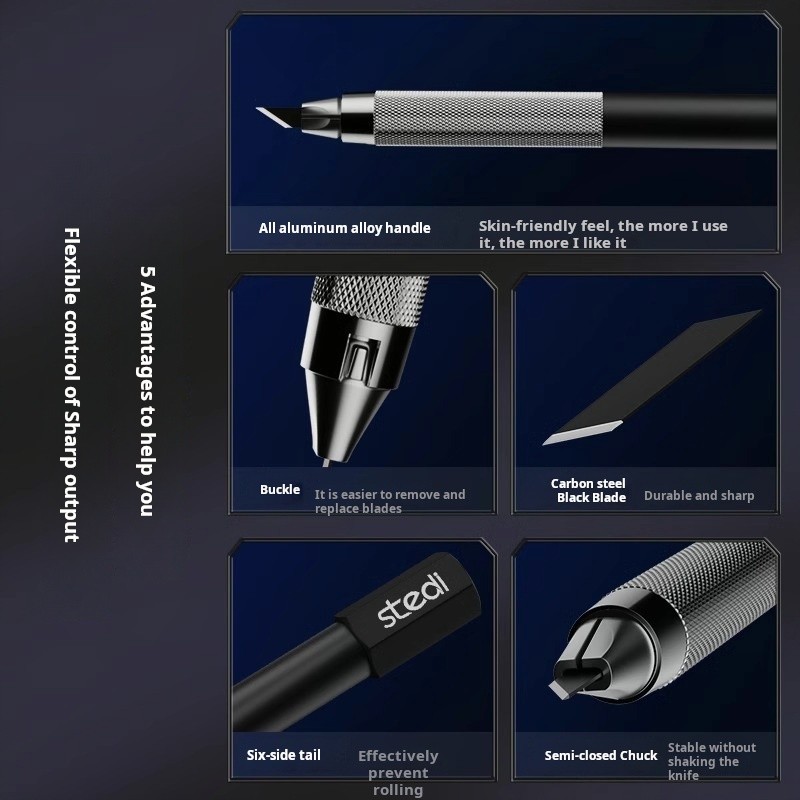 ステディモデルビルディングツールキット ガンダムミリタリーモ - Model Kit Tweezers のレビューと価格