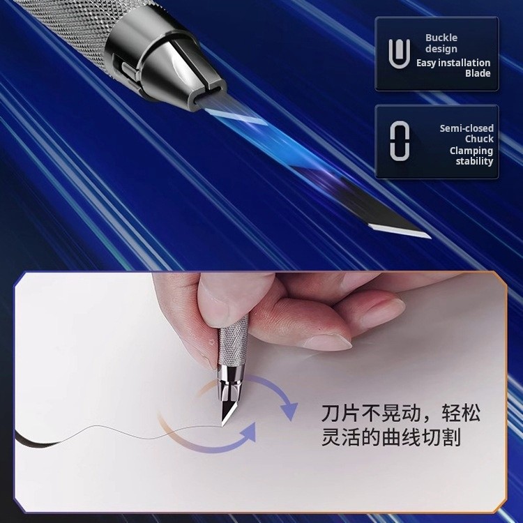 ステディモデルビルディングツールキット ガンダムミリタリーモ - Model Kit Tweezers のレビューと価格