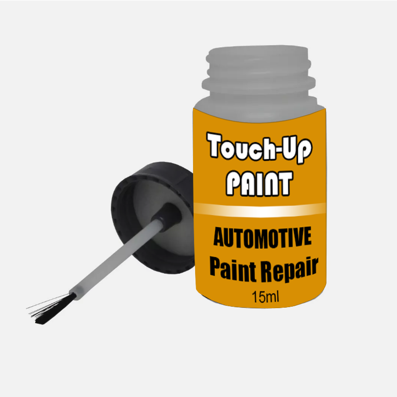 テスラ モデル3 Y 2025 2024 2023用 車のタ - Model Kit Paint Remover のレビューと価格