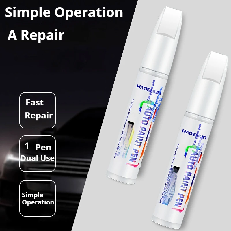 テスラ モデルY 塗装タッチアップペンキット 車の塗装傷修理 - Model Kit Paint Remover のレビューと価格