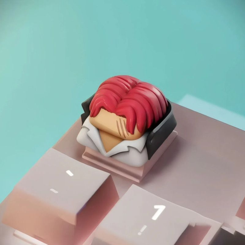 ワンピースアニメ周辺モンキー・D・ルフィ三次元漫画キャラクタ - Model Kit One Piece Bandai のレビューと価格