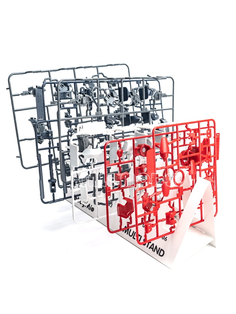HOBBY MIO 組み立てモデルツールセット、はさみ、ペン - Model Kit Tweezers のレビューと価格