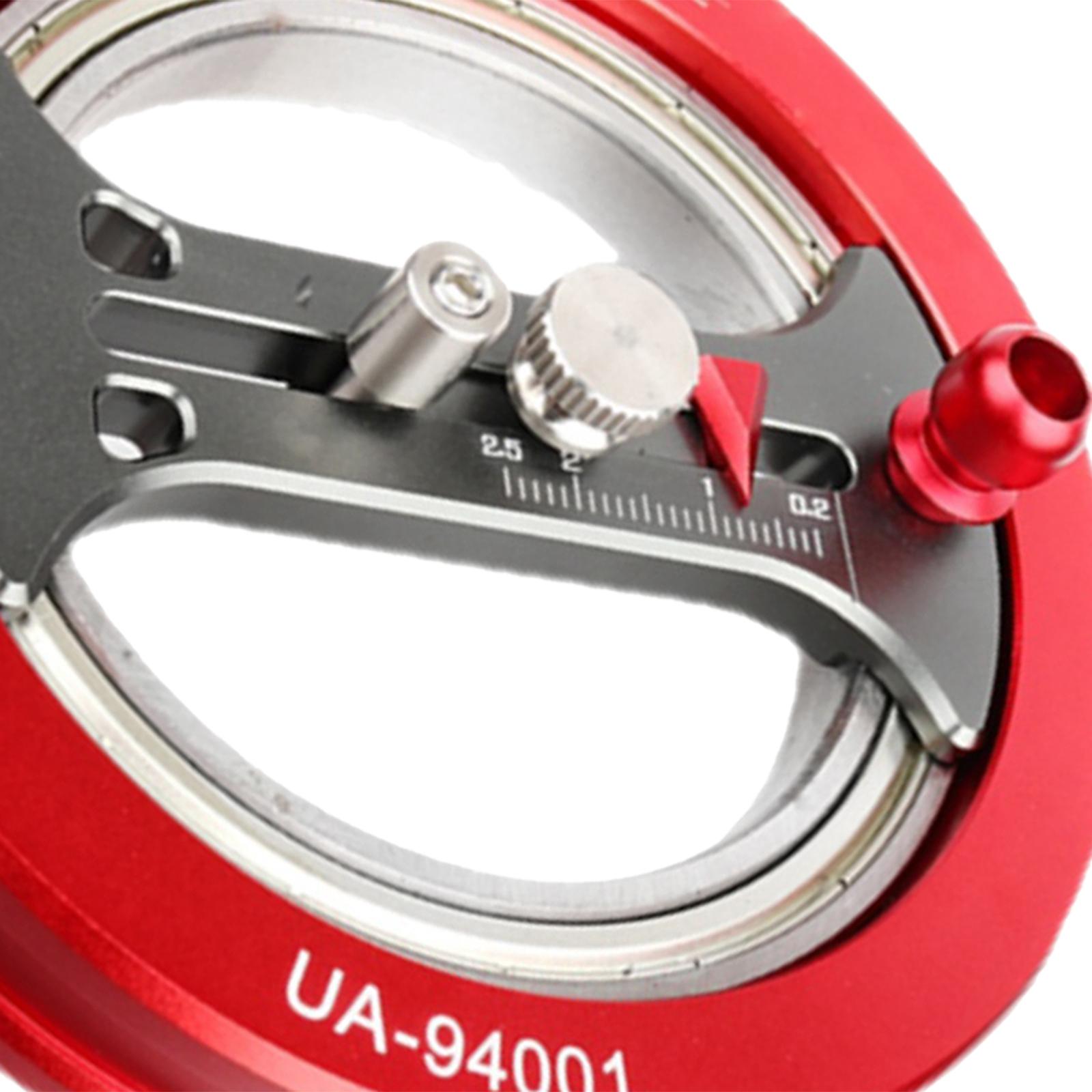 サークルカッター合金製デバイス モデル構築キット用 クラフト - Model Kit Cutter のレビューと価格