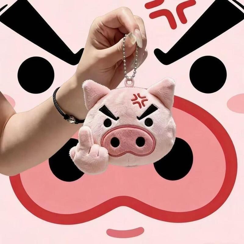 クレヨンしんちゃん漫画ぬいぐるみキーホルダー、クリエイティブ - Model Kit Car のレビューと価格
