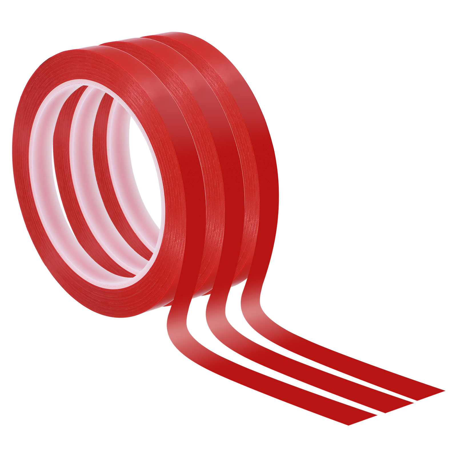 3/5 個 2/5/12 ミリメートルアートホワイトボードテ - Masking Tape Thin のレビューと価格