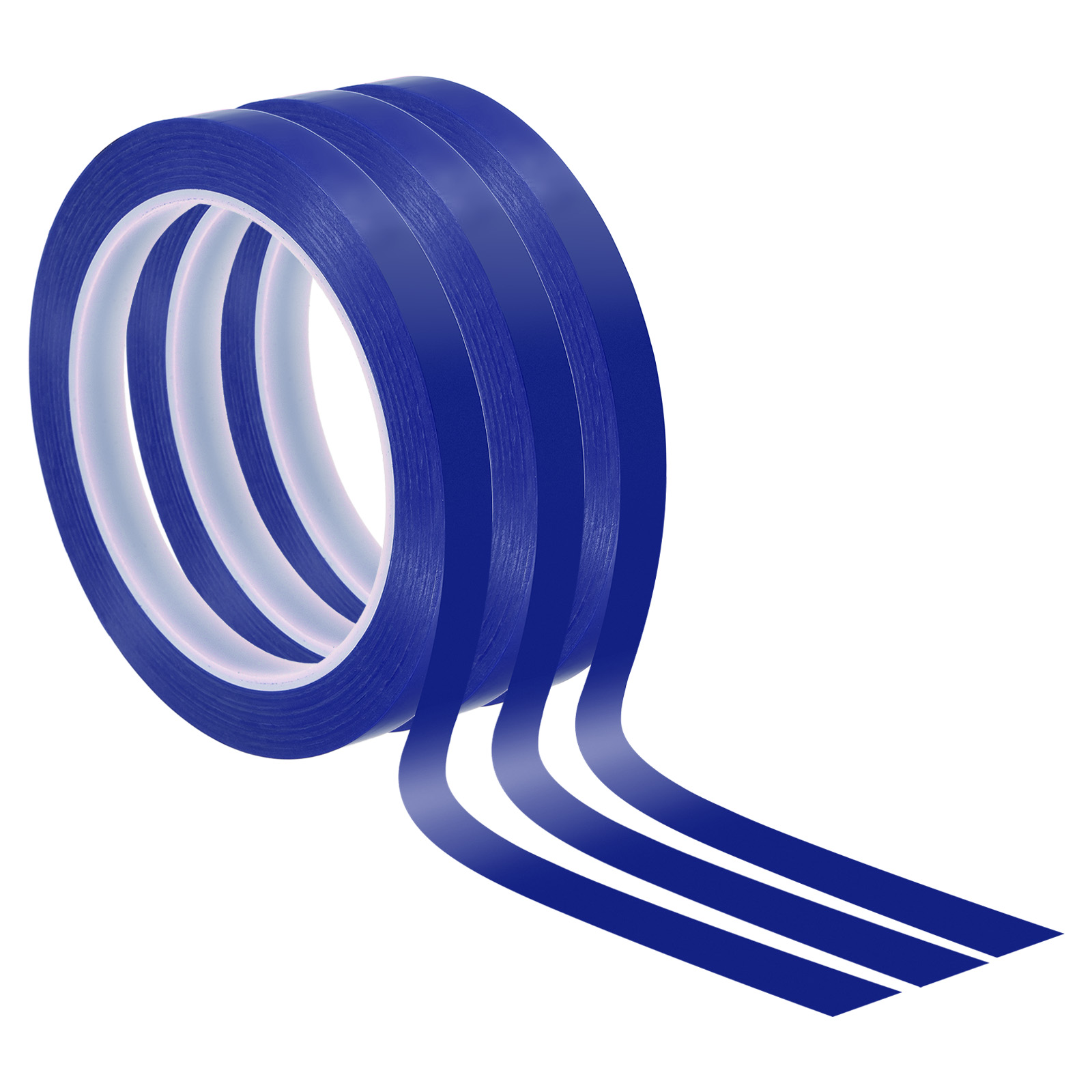 3/5 個 2/5/12 ミリメートルアートホワイトボードテ - Masking Tape Thin のレビューと価格