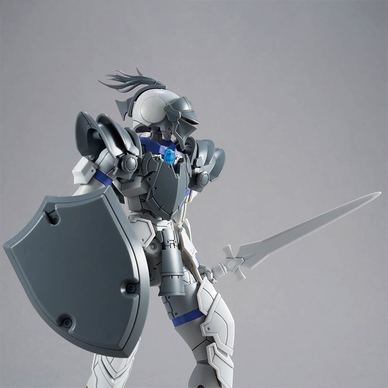 オリジナルバンダイ 30MF アイテムショップ 1 ナイトオ - Model Kit Japan Shop のレビューと価格