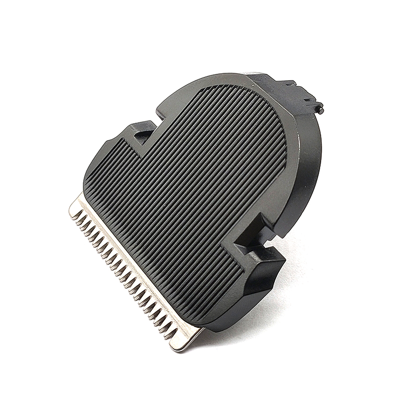 1 セットヘアクリッパーコームとヘアトリマーカッターバーバー - Model Kit Cutter のレビューと価格