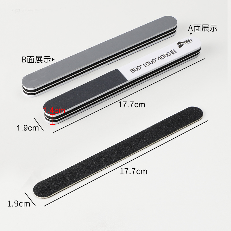 forGunpla モデル構築ツールキット ニッパー ホビー - Model Kit Tweezers のレビューと価格