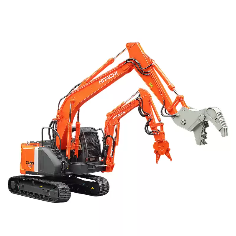 ハセガワ プラスチック組立モデルキット 52161 日立アス - Model Kit Cutter のレビューと価格