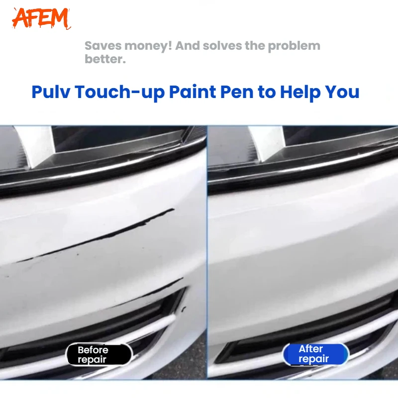 BMW X1 2009-2025 DIY ペイント修理キット - Model Kit Paint Remover のレビューと価格