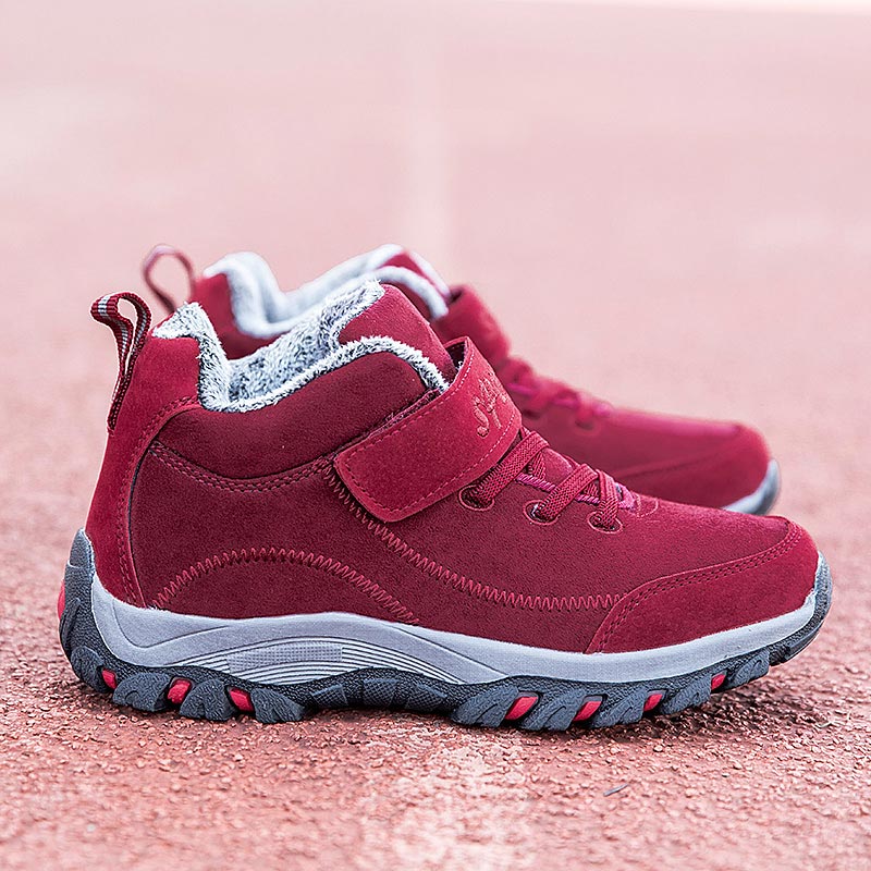 short winter sports shoes for  - Model Kit Japan Shop のレビューと価格