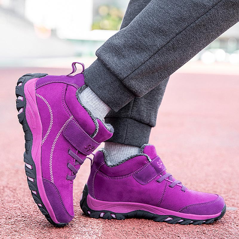 short winter sports shoes for  - Model Kit Japan Shop のレビューと価格