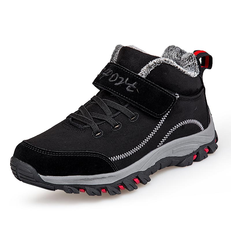 short winter sports shoes for  - Model Kit Japan Shop のレビューと価格