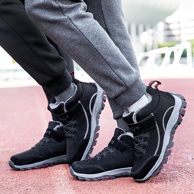 short winter sports shoes for  - Model Kit Japan Shop のレビューと価格