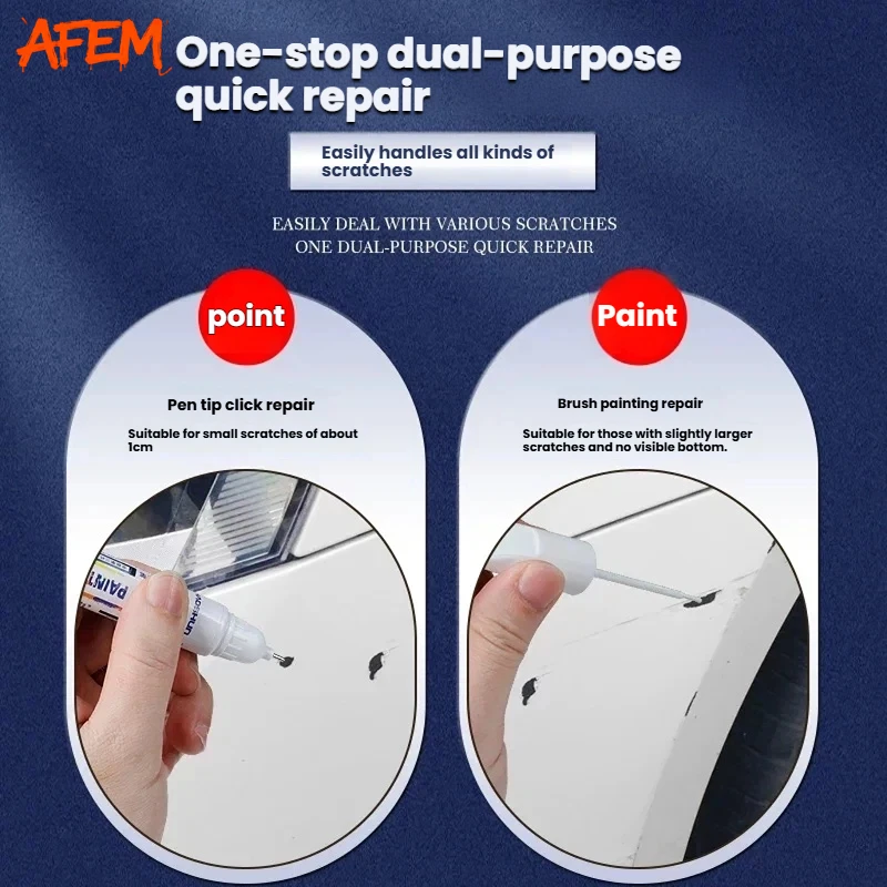BMW X1 2009-2025 DIY ペイントリペアキッ - Model Kit Paint Remover のレビューと価格