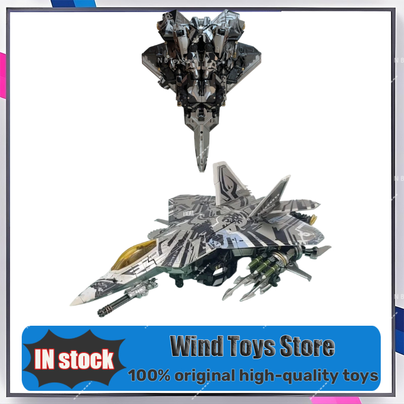 F-12S F12S MPM-10 T10 T-10S T1 - Model Kit Zoid のレビューと価格
